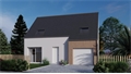 Image du bien UBI476196944